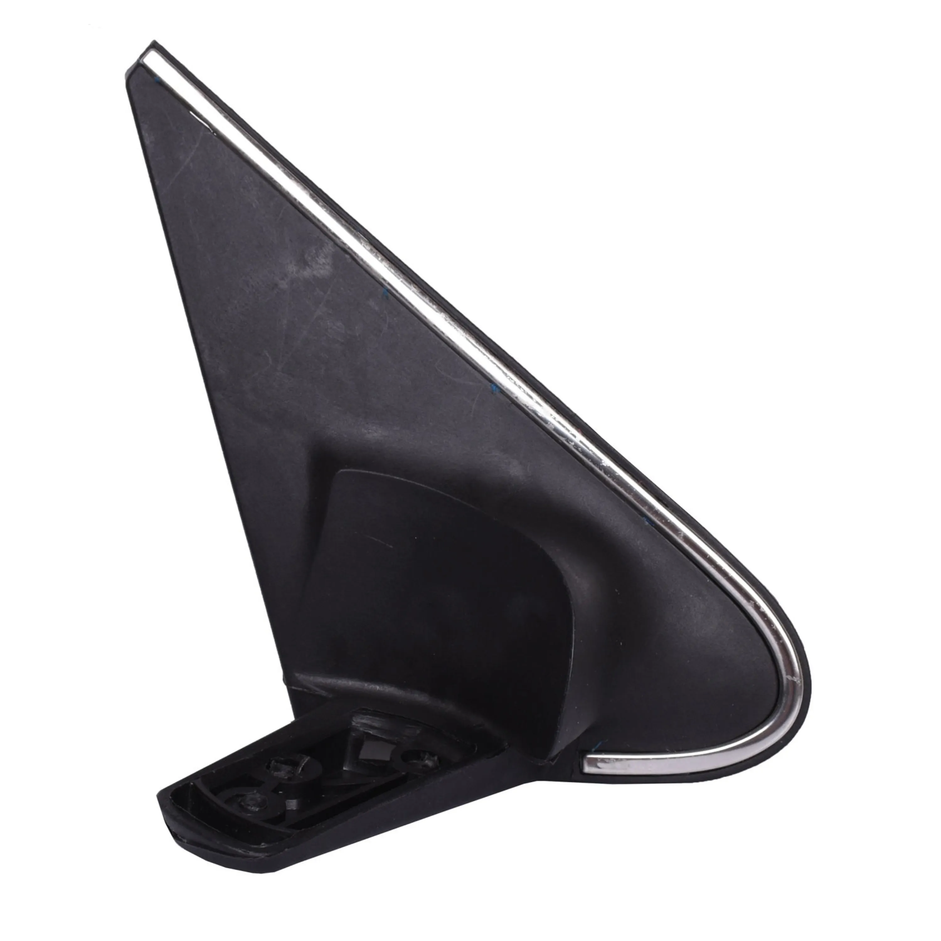 پایه آینه چپ پژو پارس elx پایه آینه چپ پژو پارس elx